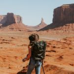 Wanderlust on a Shoestring: Mastering the Art of Budget Travel