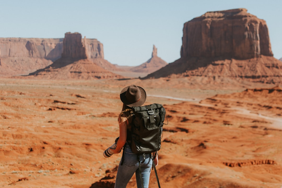 Wanderlust on a Shoestring: Mastering the Art of Budget Travel
