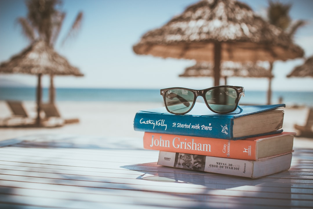 Wanderlust on a Shoestring: The Art of Budget-Friendly Travel