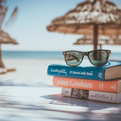 Wanderlust on a Shoestring: The Art of Budget-Friendly Travel